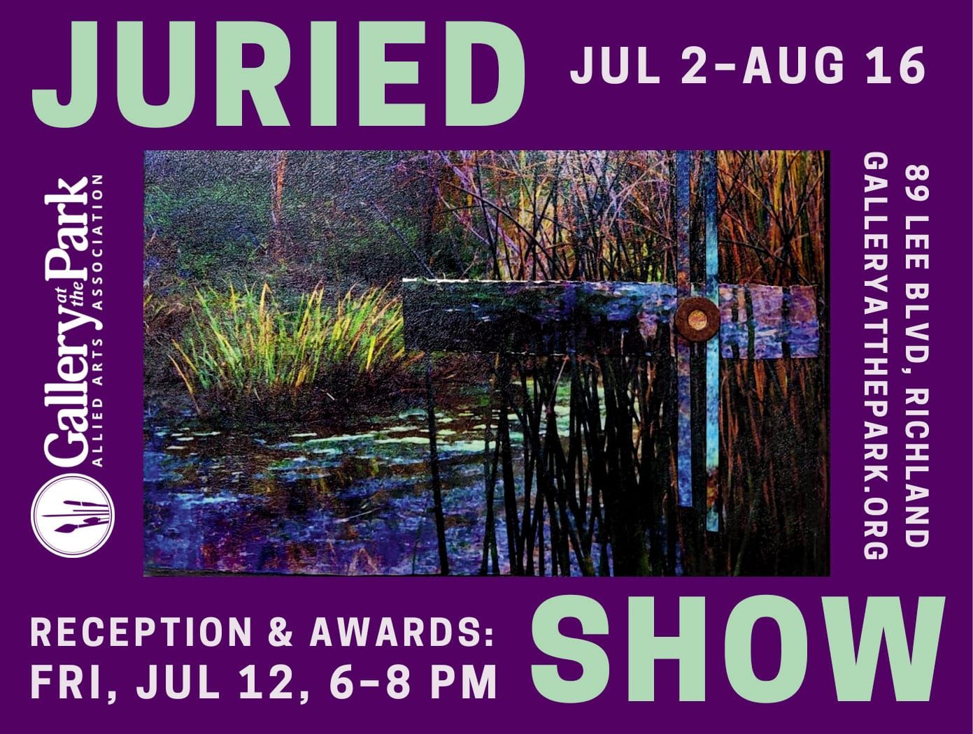 Best of Pacific Northwest artists on display this summer