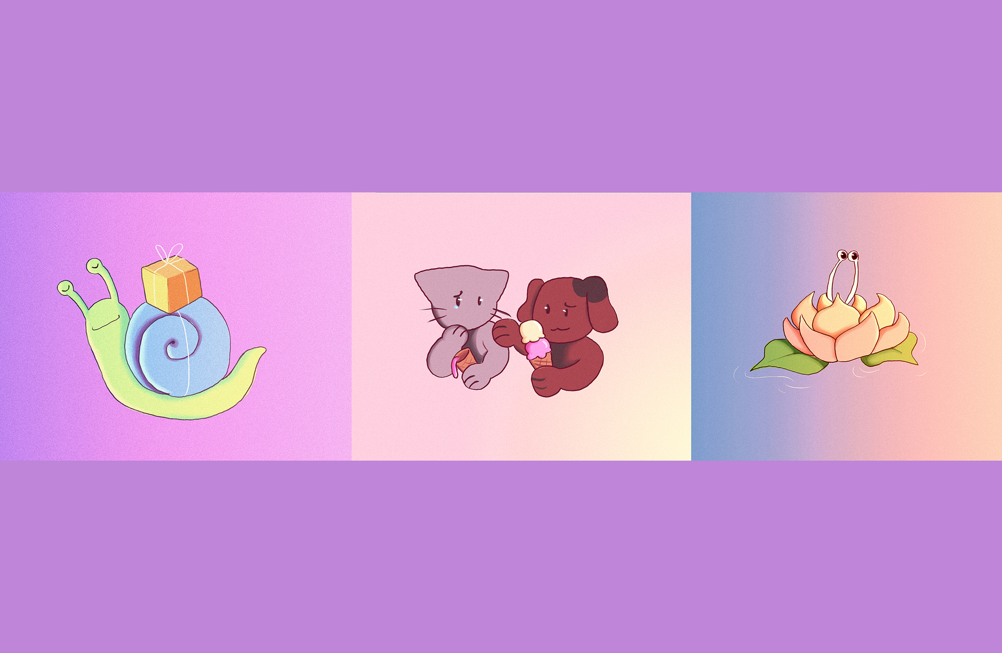 Tarot Time: Celebrate!