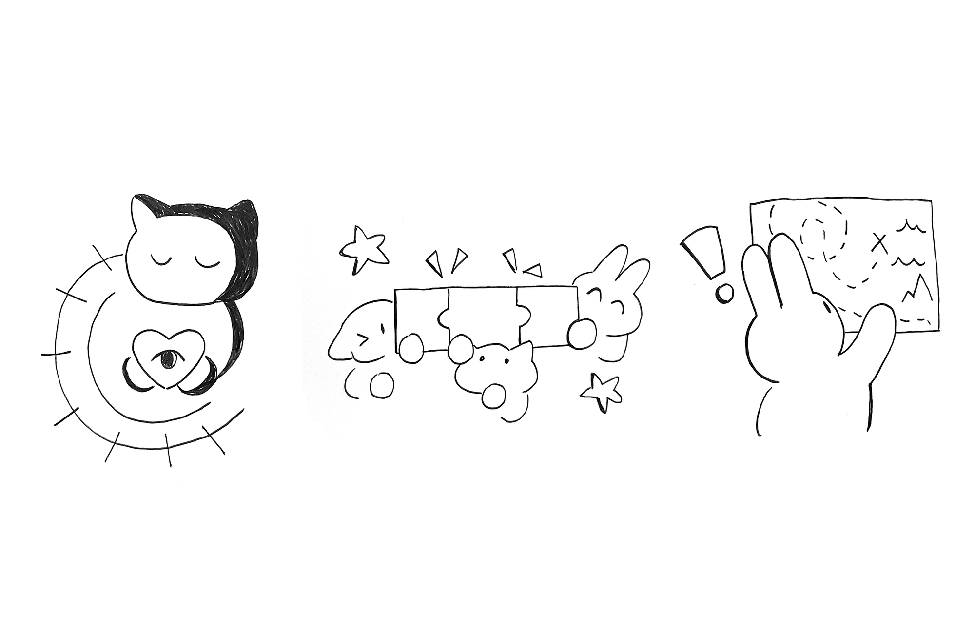 Tarot time: Collective reading