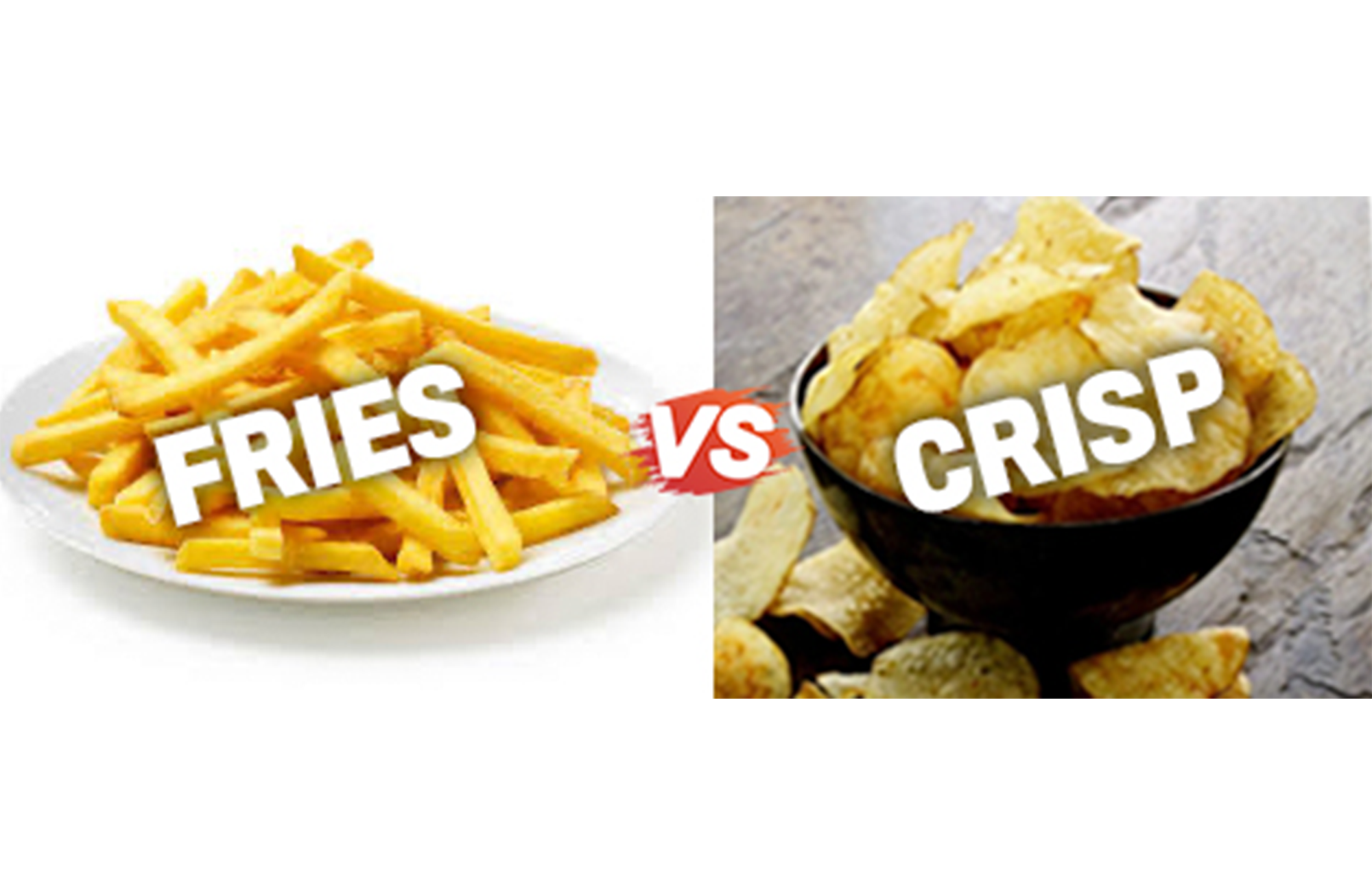 Consent: Let’s talk about it.