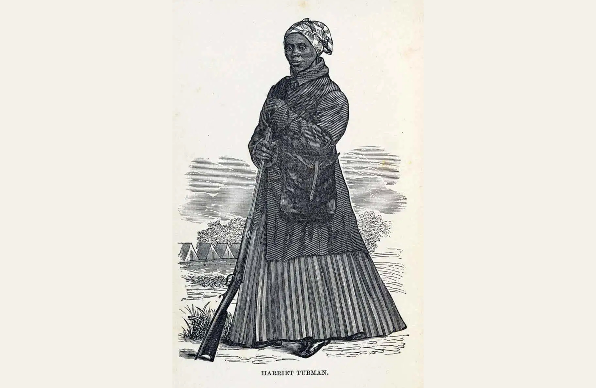 Celebrating 160 Juneteenths