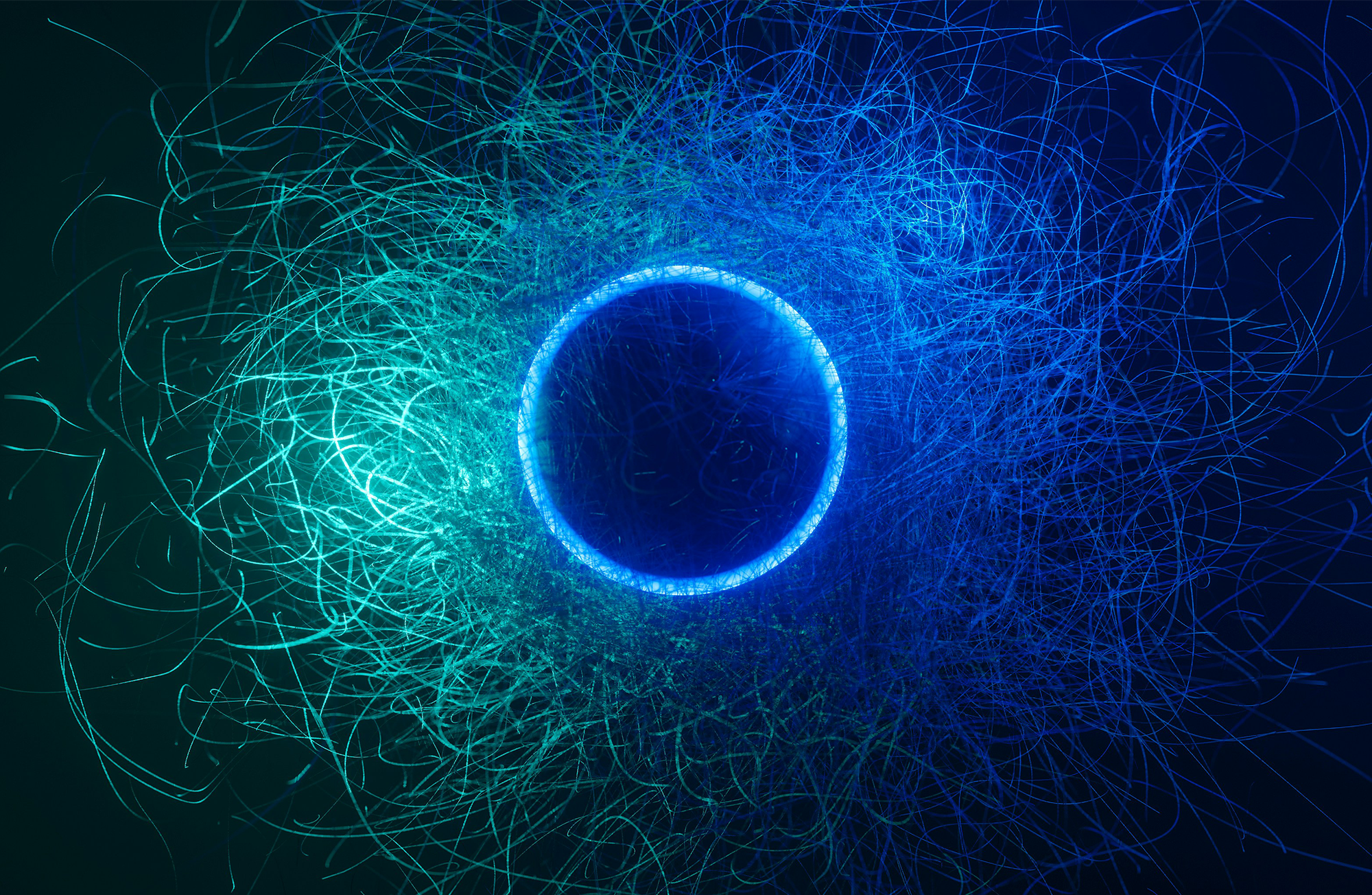 Código fuente / Source code