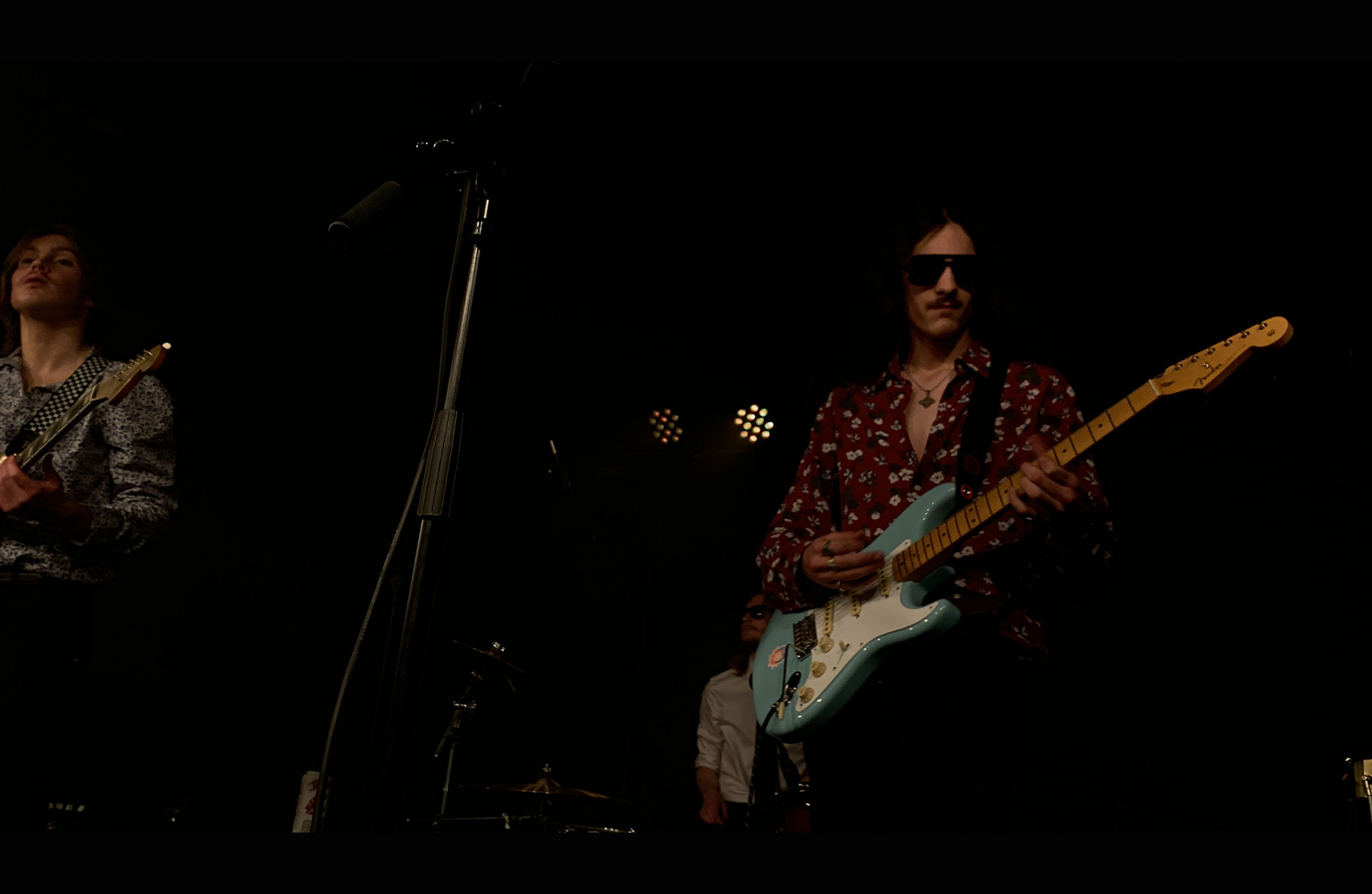 Is generative AI helping artists or pushing them out?