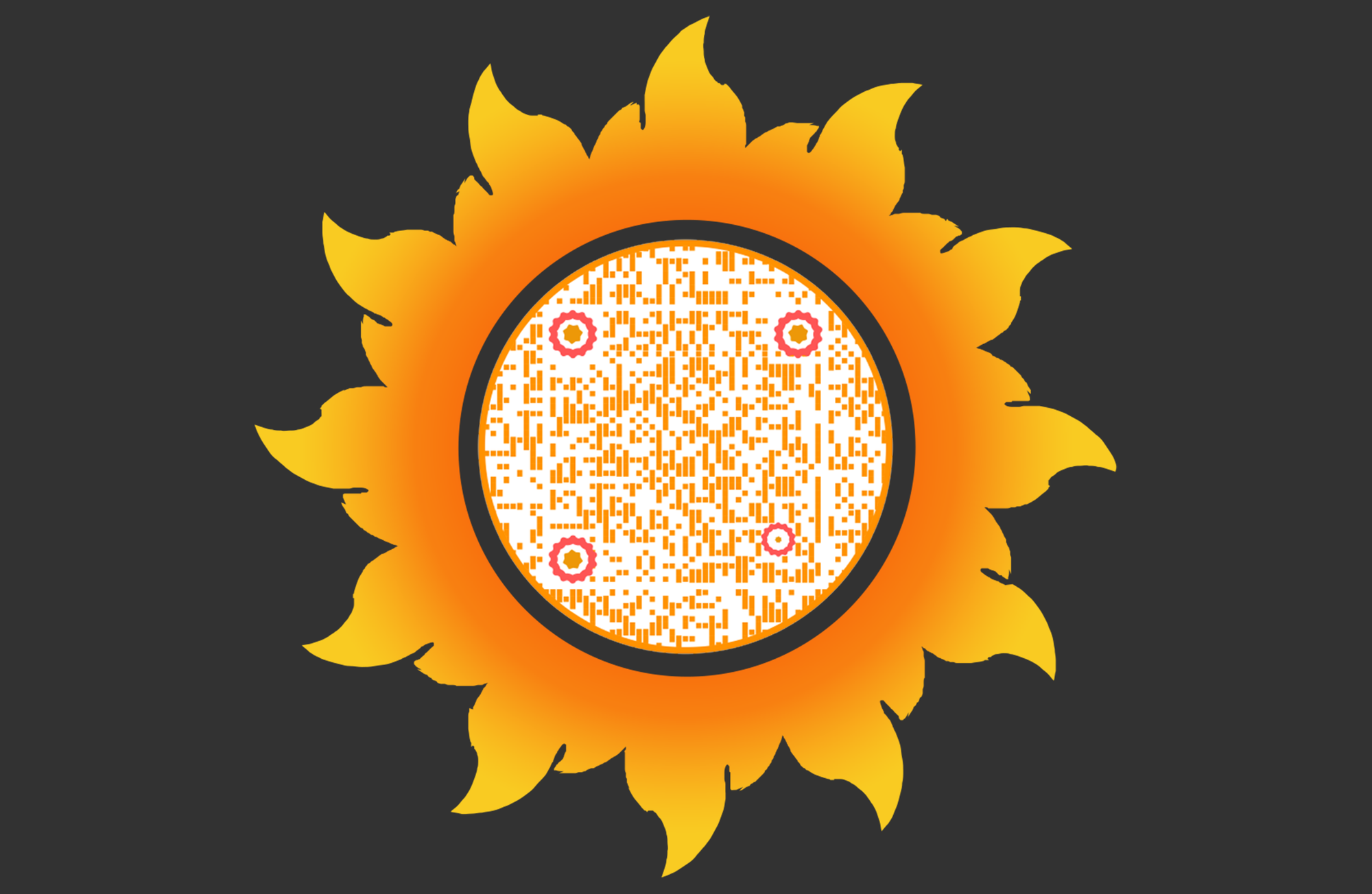 ¿Cuánto cuesta el sol de Latinoamerica? (Parte 1) / How much does Latin America’s sun cost? (Part 1)