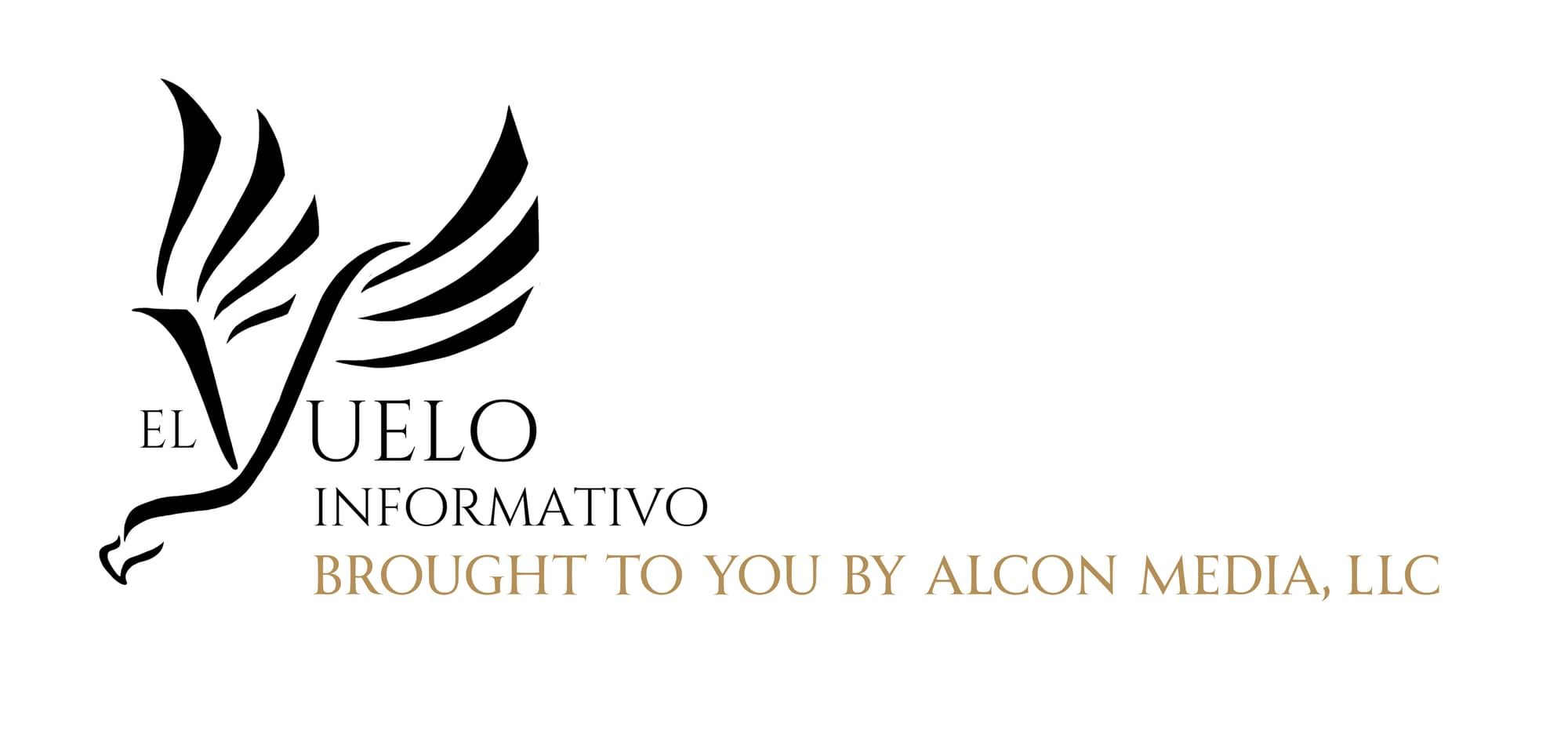 Carta al editor: un anuncio (An announcement from the Editor)