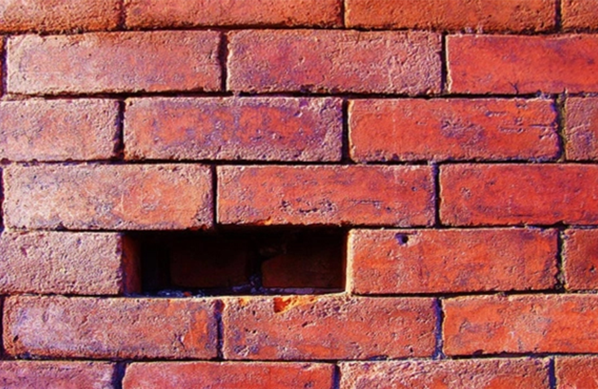Bricks