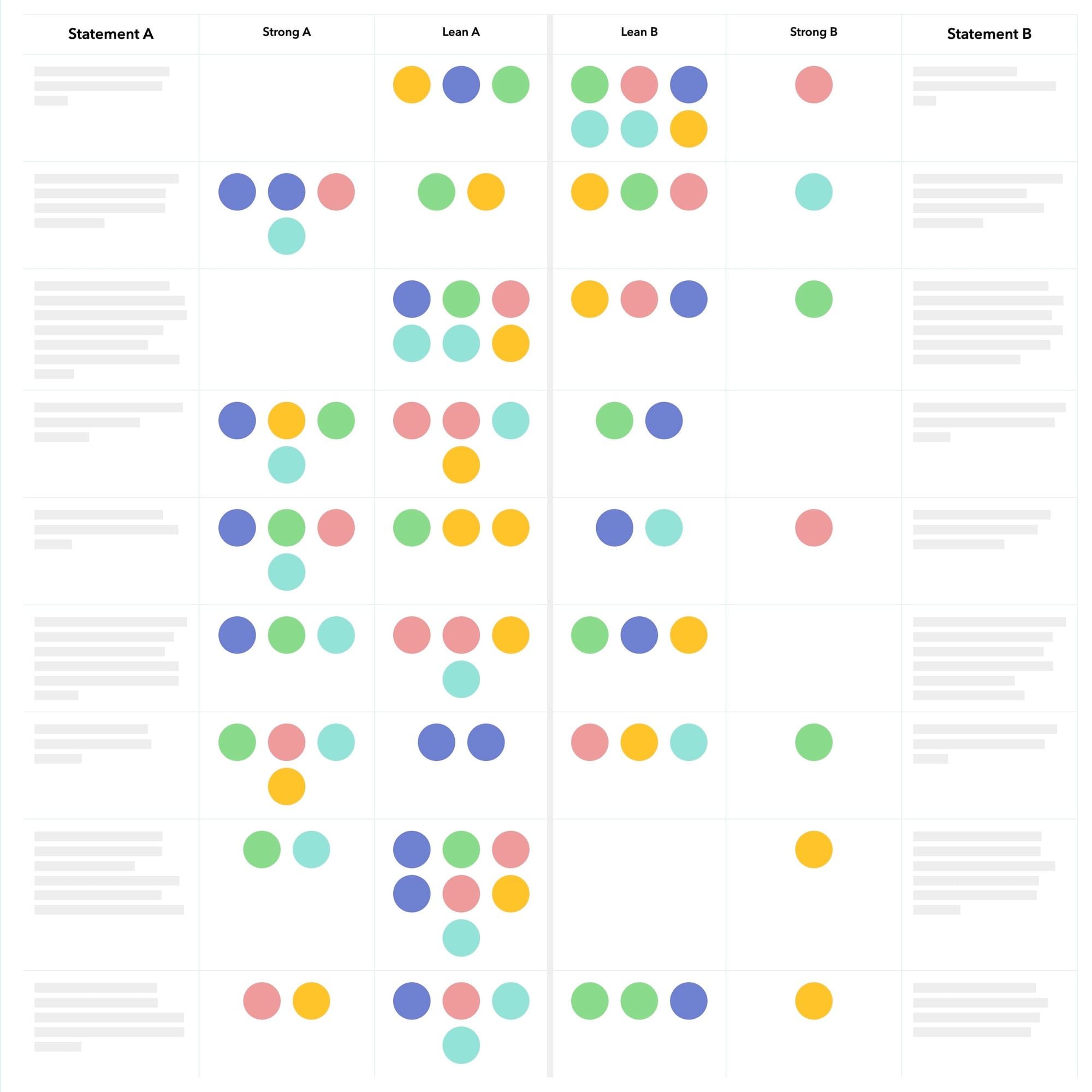 TriCitiesVote.com election guide is updated for 2025
