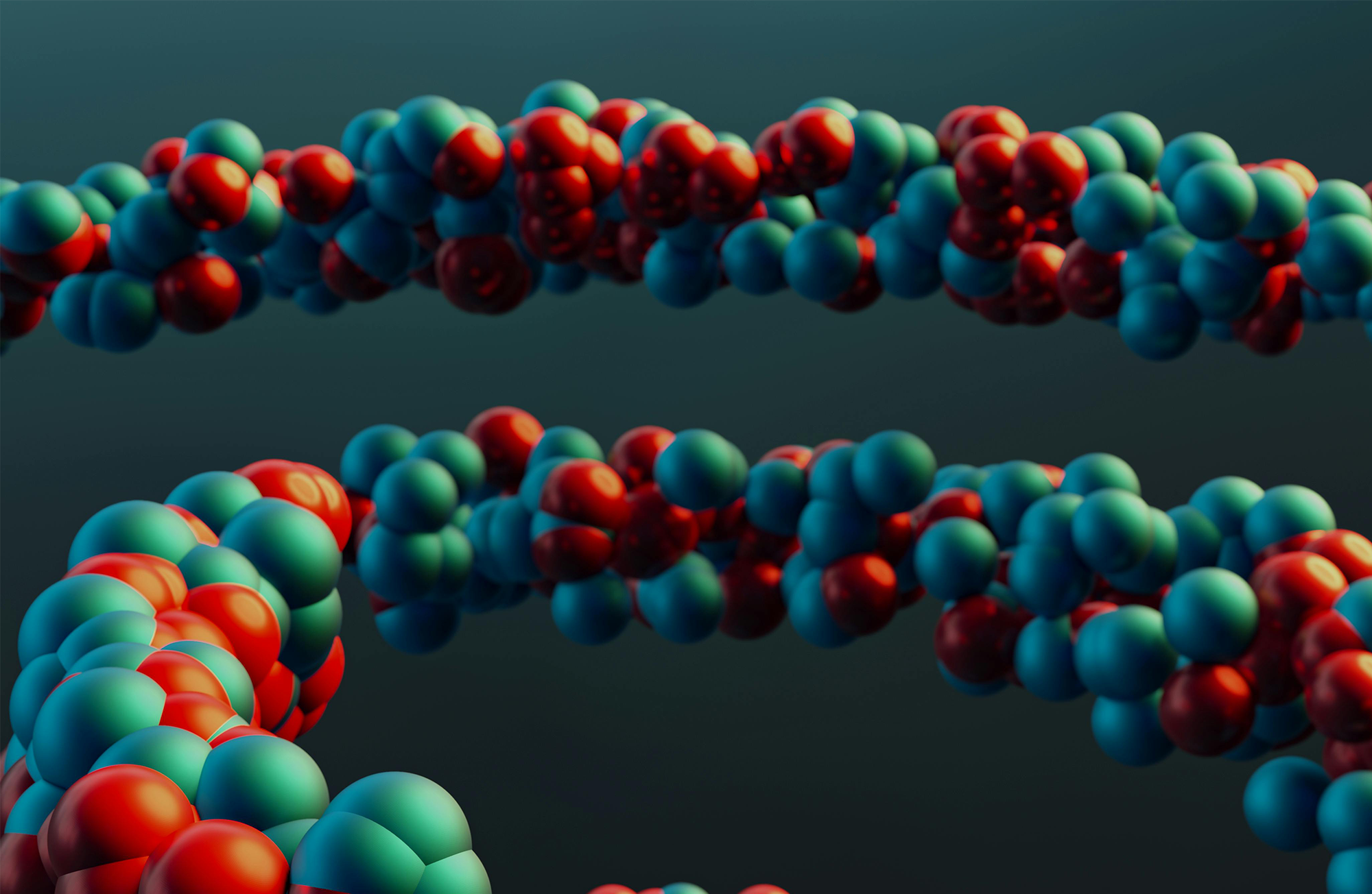 Valemadrismo, la partícula neutra / Valemadrismo, the neutral particle