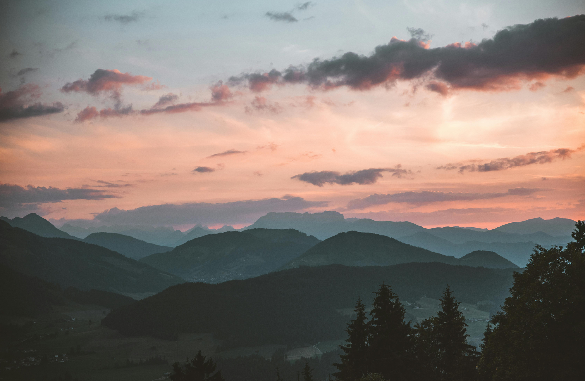 Good news on climate change: Part 2