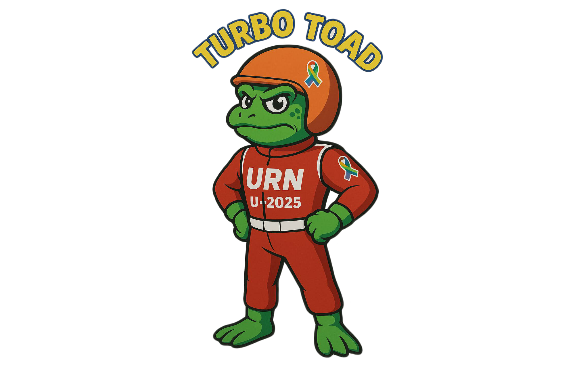 Unlimited Radio Network goes Turbo