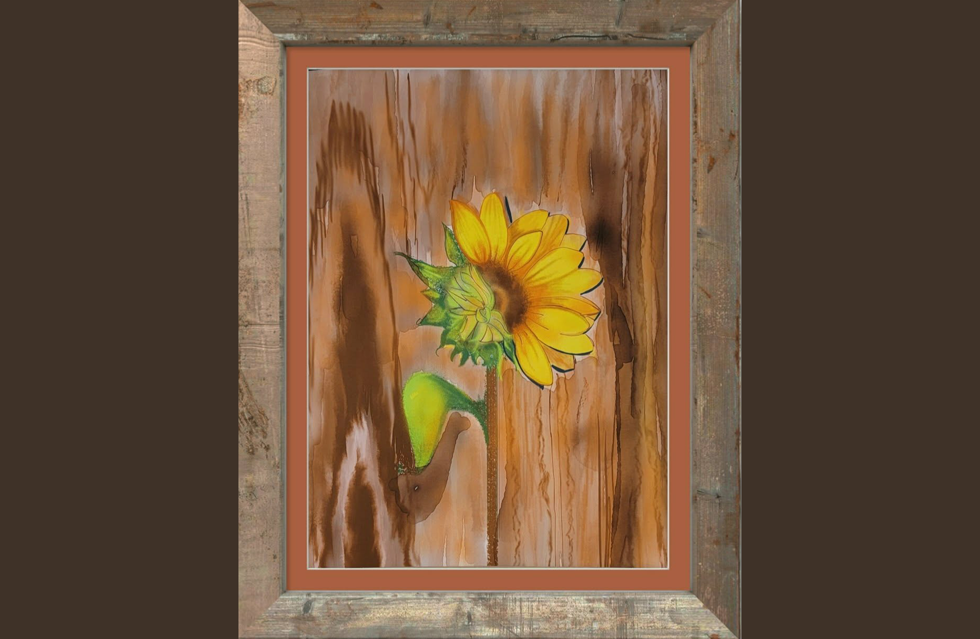 Alley Kat Artisans offers classes and events