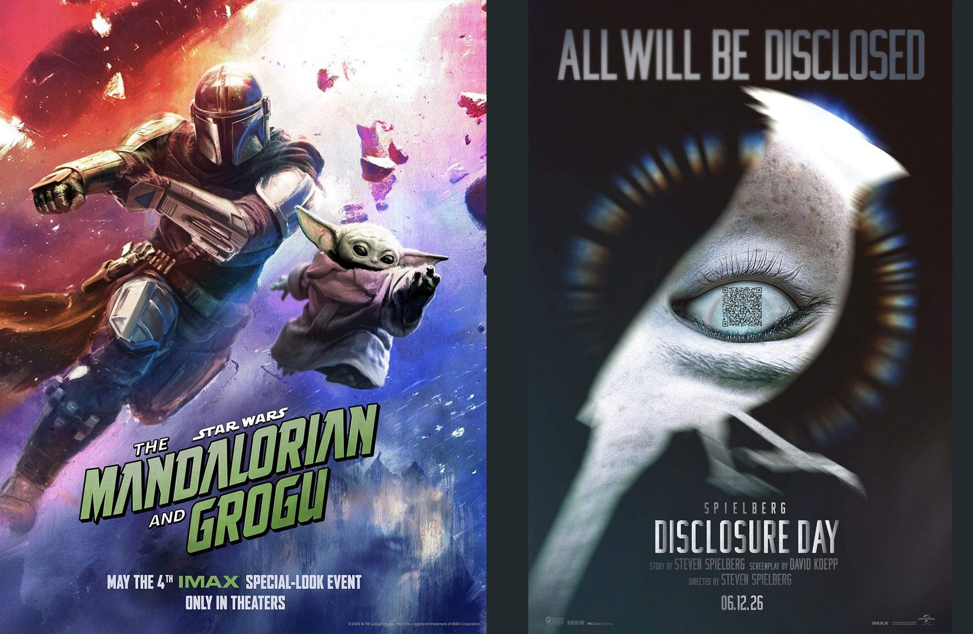 July movie reviews