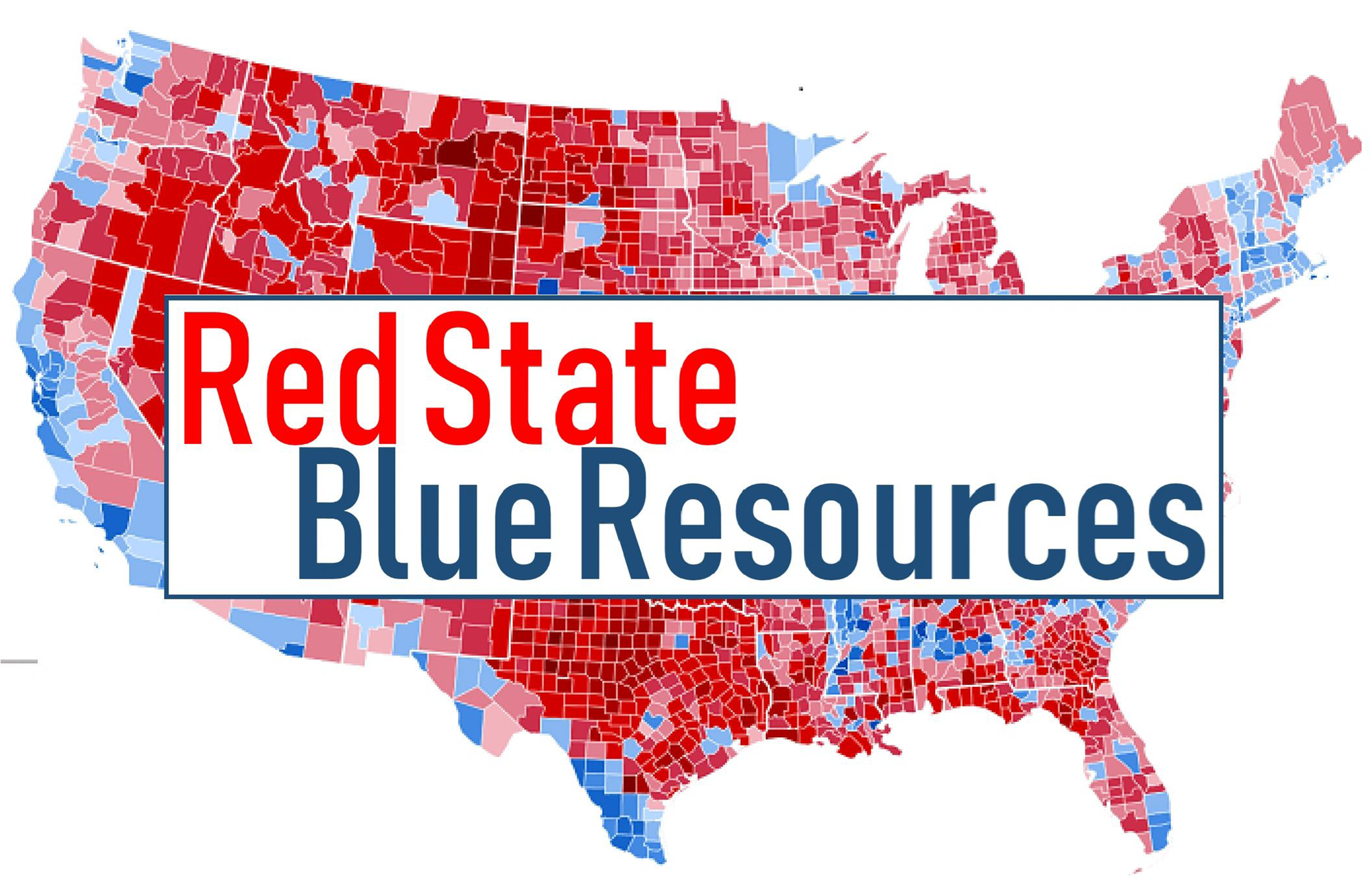 Red State Blue Resources: A Super PAC that’s playing hardball
