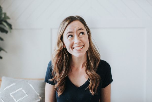 What is the purpose of Tumbleweird? Inquiring minds want to know.