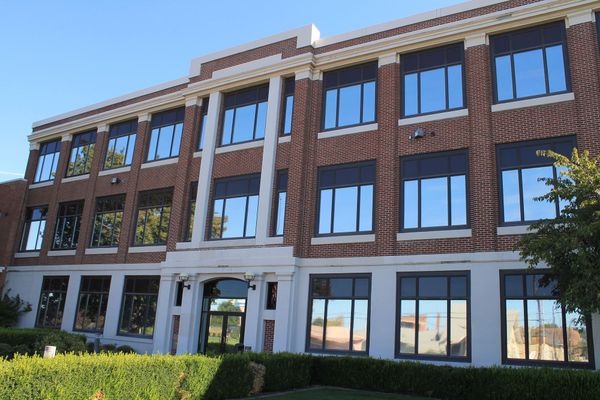 Catholic Charities letter calls Pasco council decision “categorically and inexcusably, discrimination” and the state’s Civil Rights division is taking interest