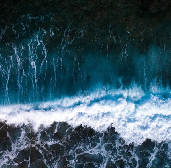 “A tidal wave is picking up speed” and Tri-Cities hospitals aren’t immune to shortages seen elsewhere