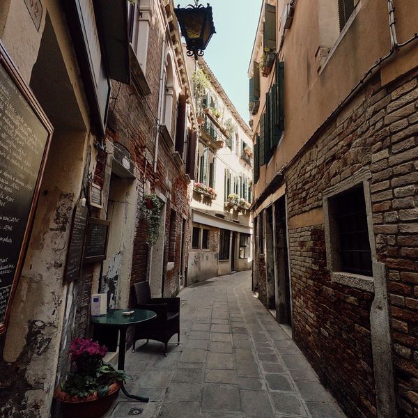 Post-apocalyptic (a poem)