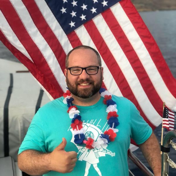 Letter from Kennewick Mayor Pro-Tem raises questions regarding city’s approach to ad hoc militias and police use of force