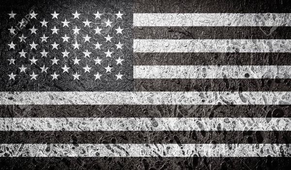 The area’s largest Facebook militia group is shutting down, but the ad hoc militia dream lives on