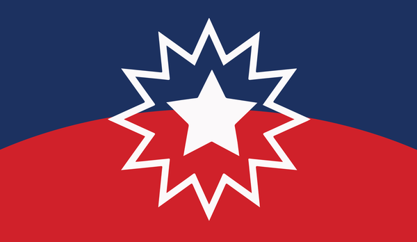 Juneteenth Forever Free