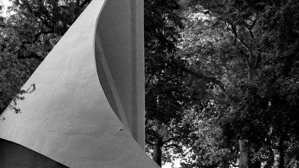 Alumni call on Richland School District to act against racism