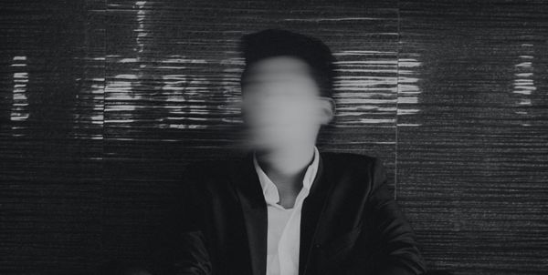 A survivorship story