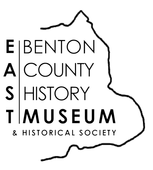 This month in history: August, 2020