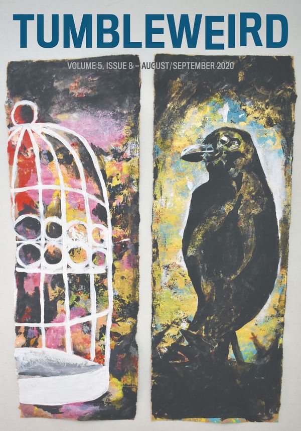 August/September 2020