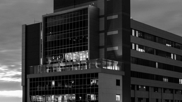 The healthcare crisis in America, how a twenty-eighth amendment could fix it