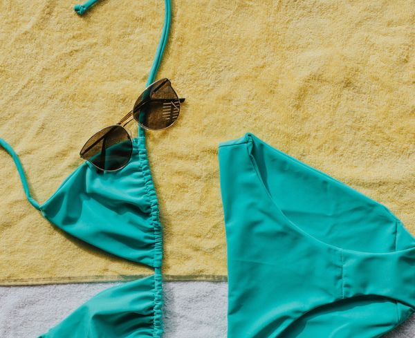 When will I be beautiful?