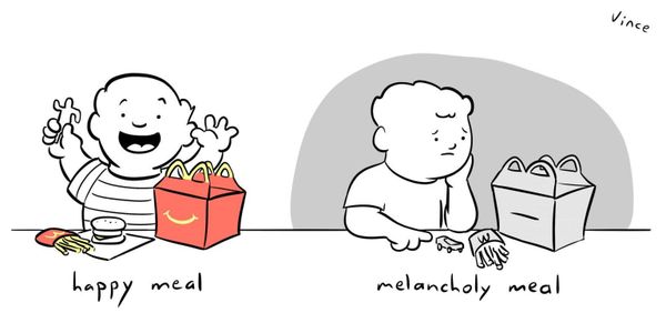 Enjoy art and poetry from the November 2020 issue