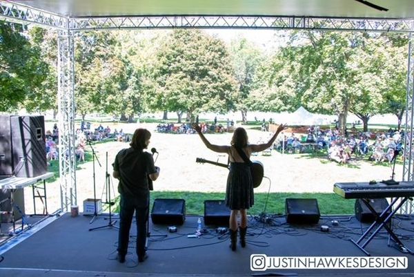 What is community, and how do I get it?