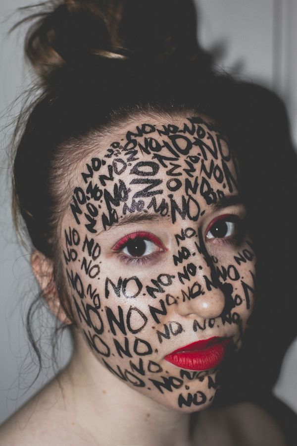 DrewBoy Creative continues color Color Shows tradition