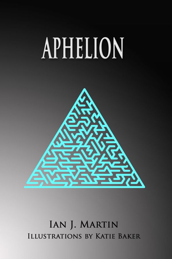 Adventures Underground to host  book launch for local author, artist, July 17