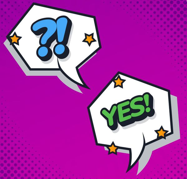 Stop the 'stigma'. No, really... STOP IT.