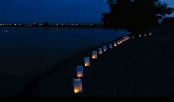 Mutually assured destruction