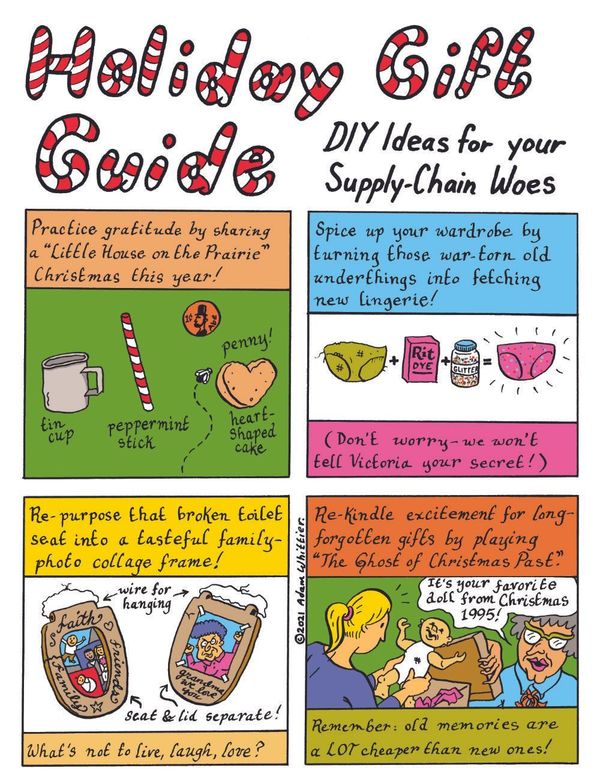 Collected art and poetry from December 2021