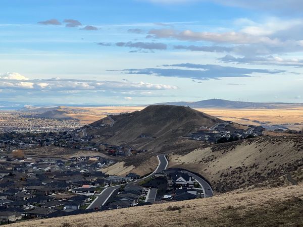 Nothing is Important