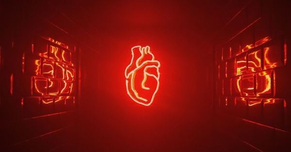 Godhunter(s): A Story