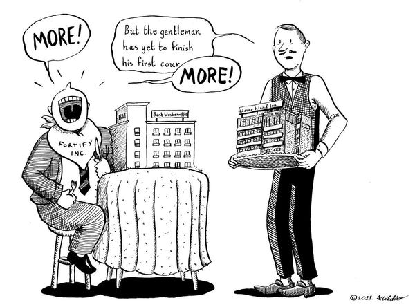 Art and Poetry from March 2022