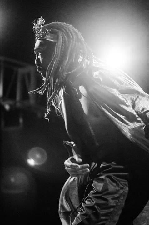 The Rude Mechanicals