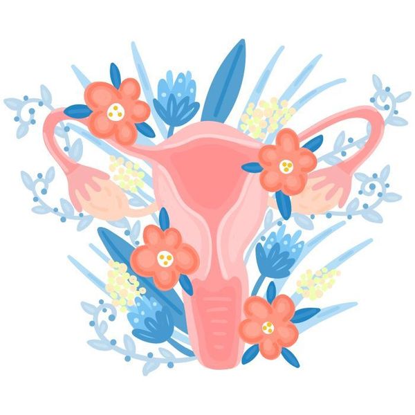 Reproductive health