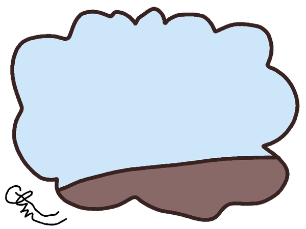 Art and poetry from June 2022