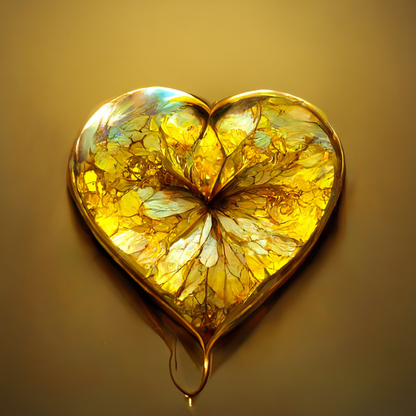 Even the best intentions could be causing harm