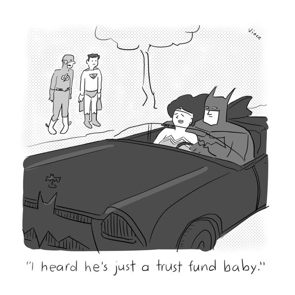 Art and poetry from July 2022