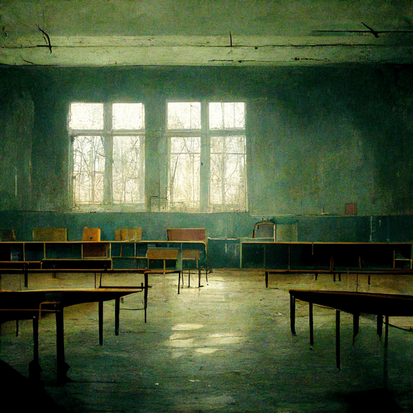 Taking stock and moving forward in education