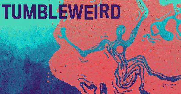 January 2023: Reconnect