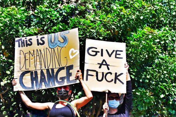 What you can do about climate change