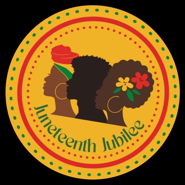 Juneteenth Jubilee in Walla Walla