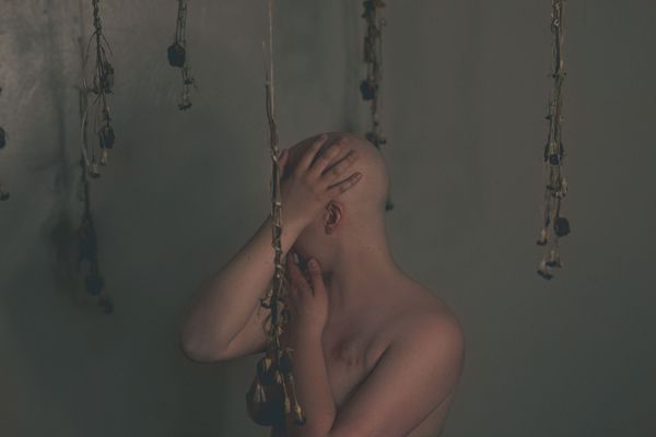 Exercises in forgiveness